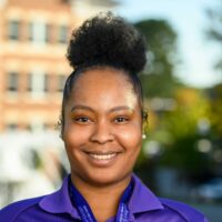 Tyshiana Boyd