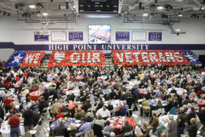veterans-day-card-stunt