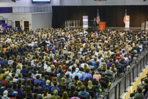 Wes Moore 2