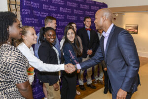 Wes Moore 4