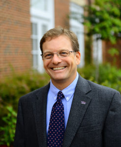 william-westermeyer