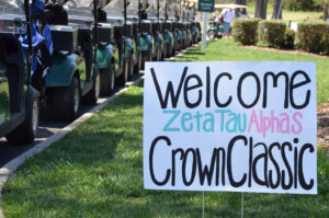 ZTA Crown Classic 2