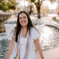 angela romano grad headshot