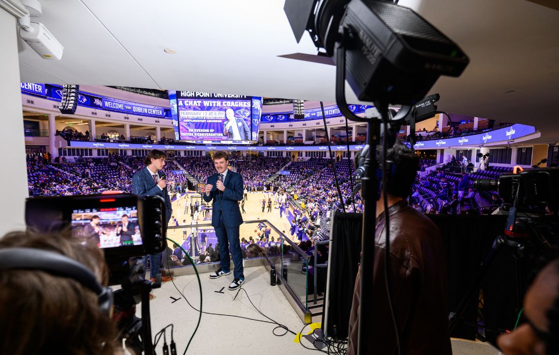 espnu basketball game news coverage