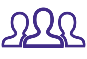 group of people
