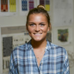 Hayley Mitchell