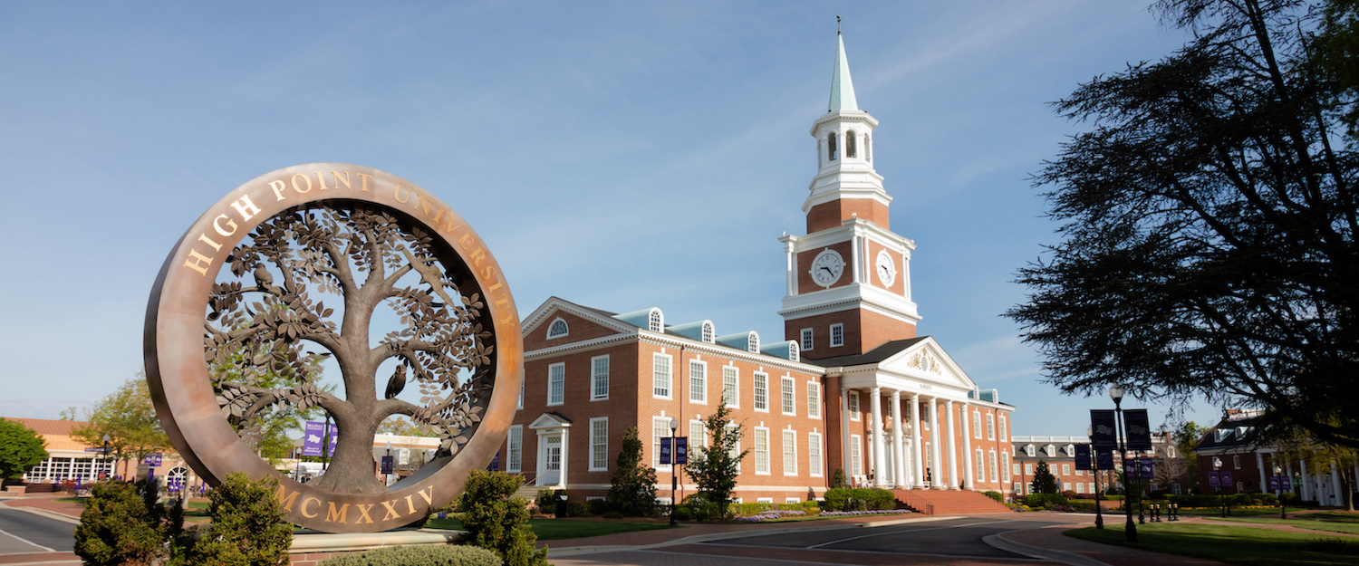Innovative Academic Programs