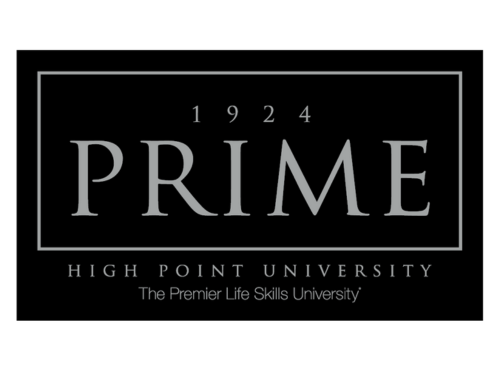 hpu fine dining 1924 prime high point university