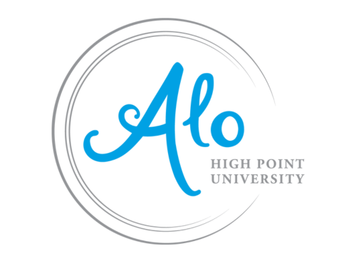 hpu fine dining alo high point university