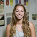 Katie Switow
