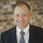 rev. jim smith