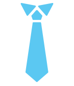 tie