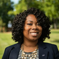tyshana gardner web