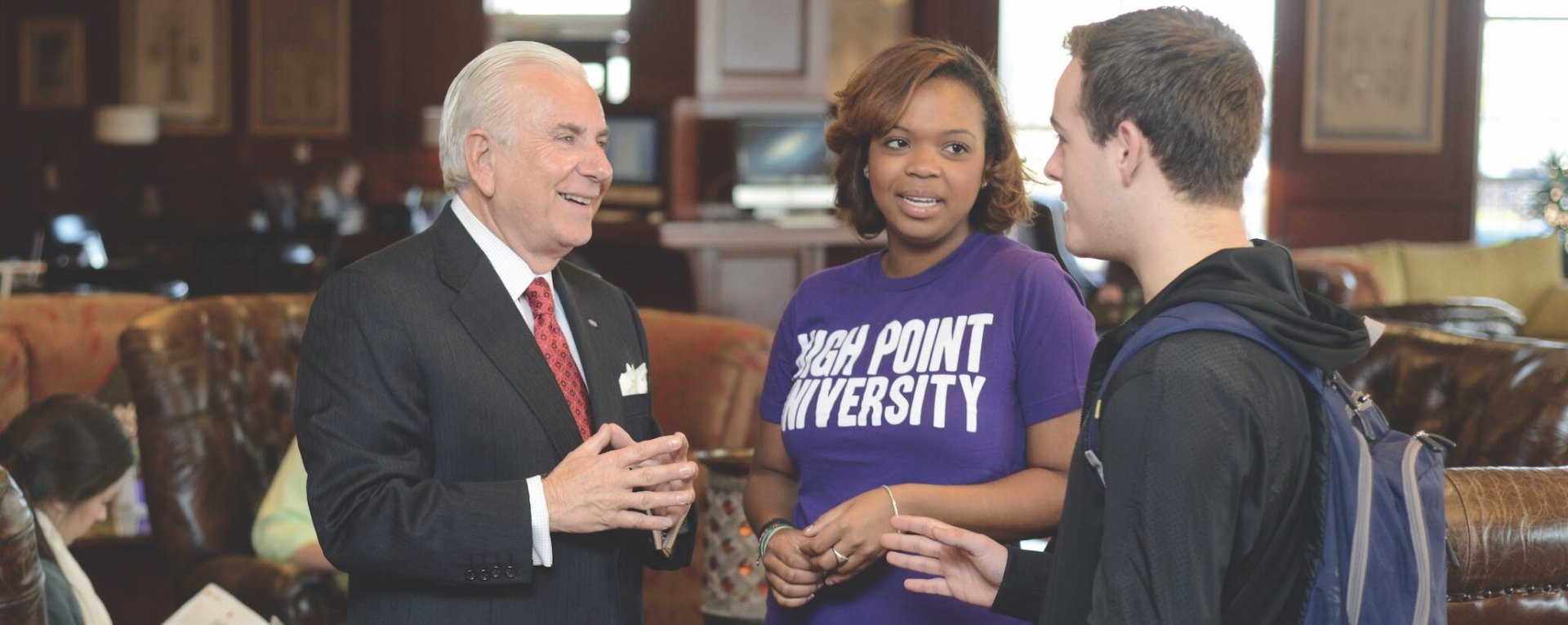Media Production Careers & Student Organizations