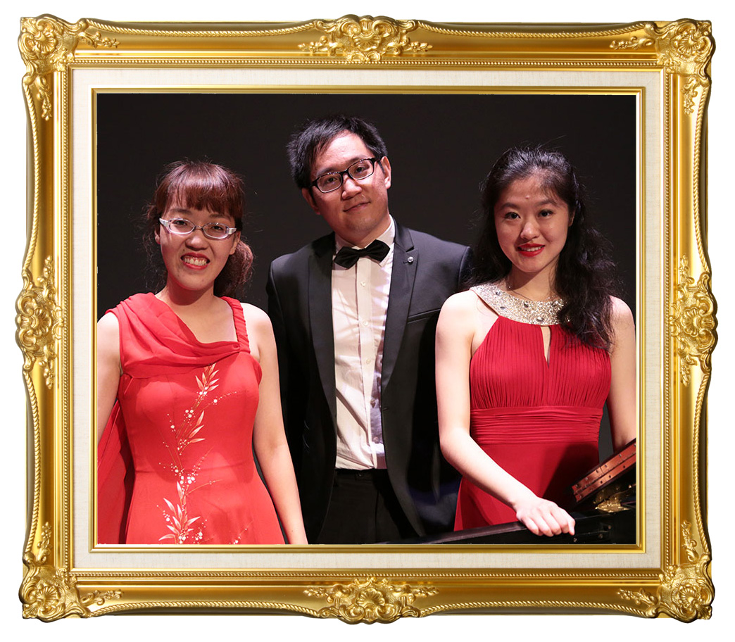 Piano-Competition 2016