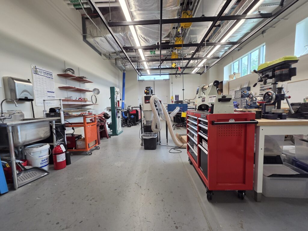 20260720 physicsshop