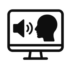 ChatGPT Image Sep 29, 2025, 03 05 21 PM