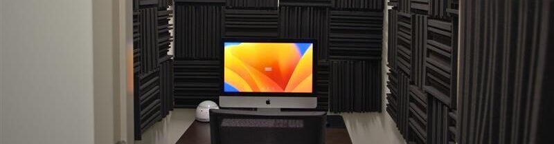 Assistive Technology