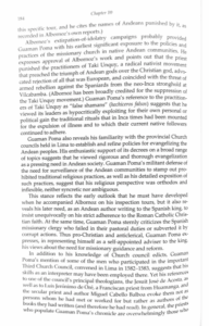 Not Accessible Bowed Image