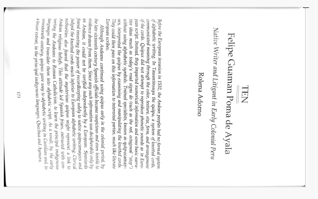 Side Ways PDF Example