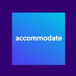 Accommodate for Instructors