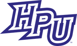 HPU BOLD 2685