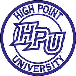 HPU SEAL 2685