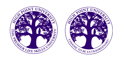 university tree seals