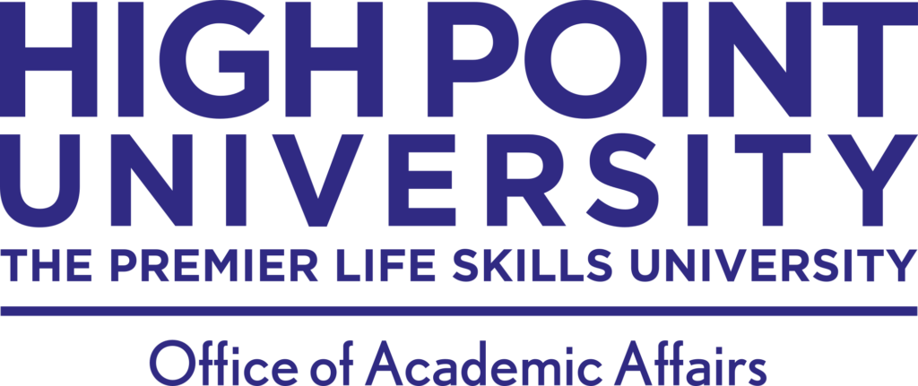 office logo hpu branding