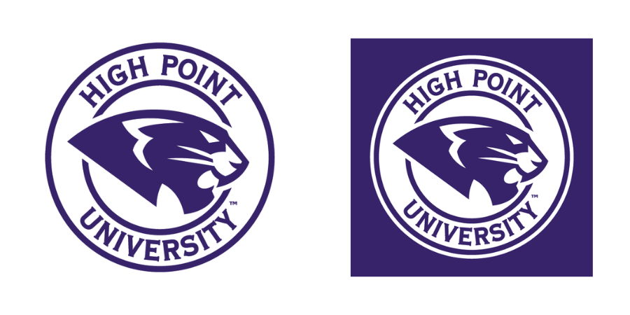 panther head hpu branding