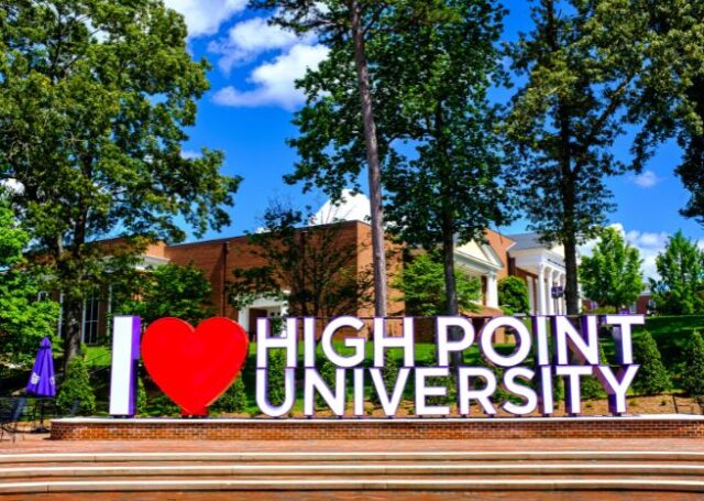 primary brand hpu ooc