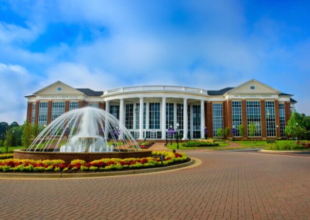 sub brands branding hpu ooc