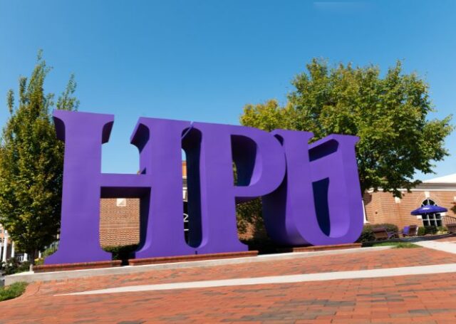 visual styles ooc branding hpu