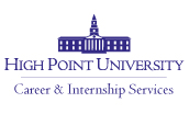 career_and_intern