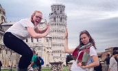maymester