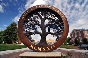 ed9b80bb-28c1-4521-a2ca-4a0b8aec004c