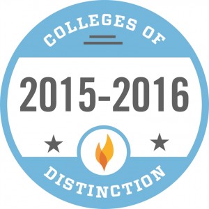 college_of_distinction_15-16