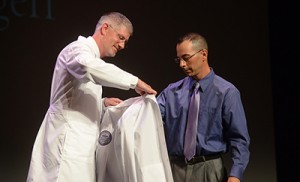 hpu_white_coat_ceremony_2
