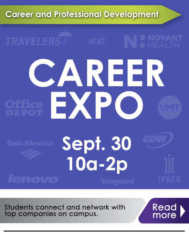 career_expofinal