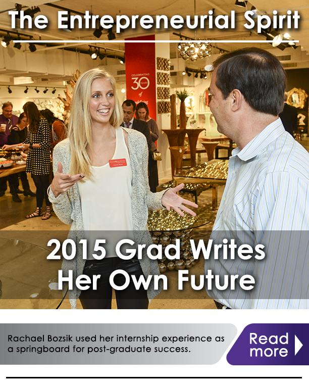 class_of_2015_profile-rachael_bozsik