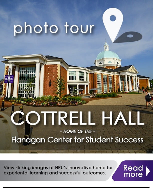 cottrell_hall-photo_tour