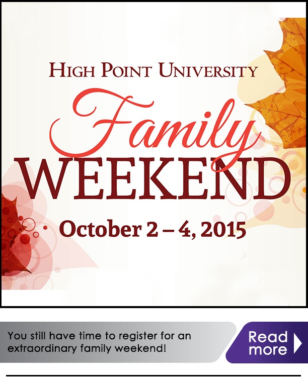 family_weekend-final2