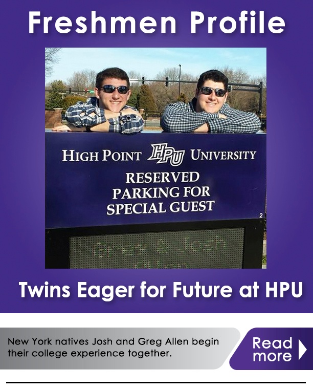 freshmen_profile_twins-josh_and_greg