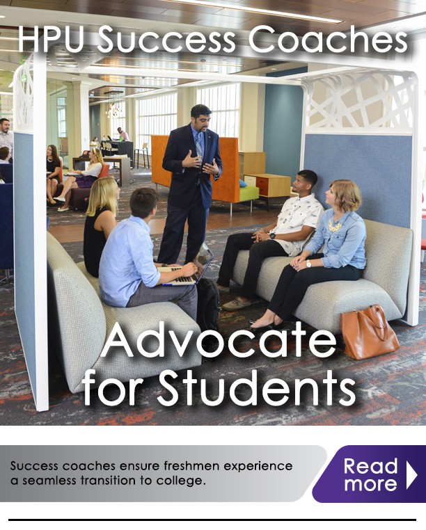student_success_coaches-final2