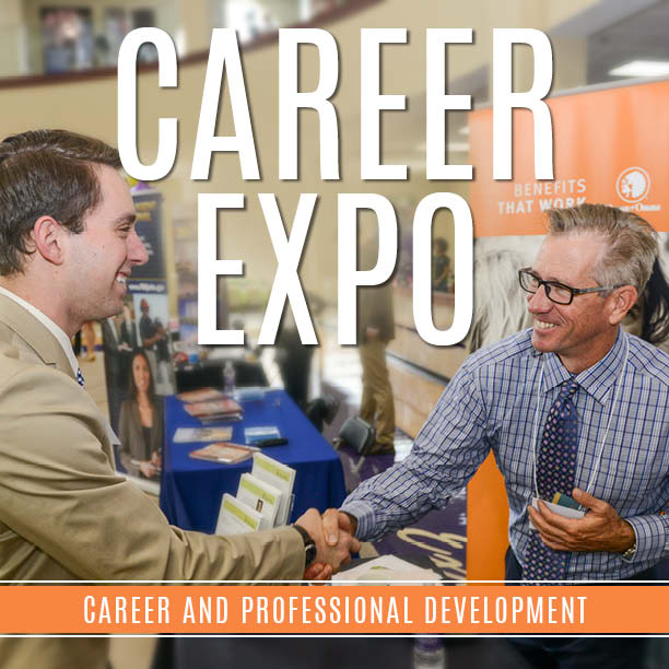 career_expo_final