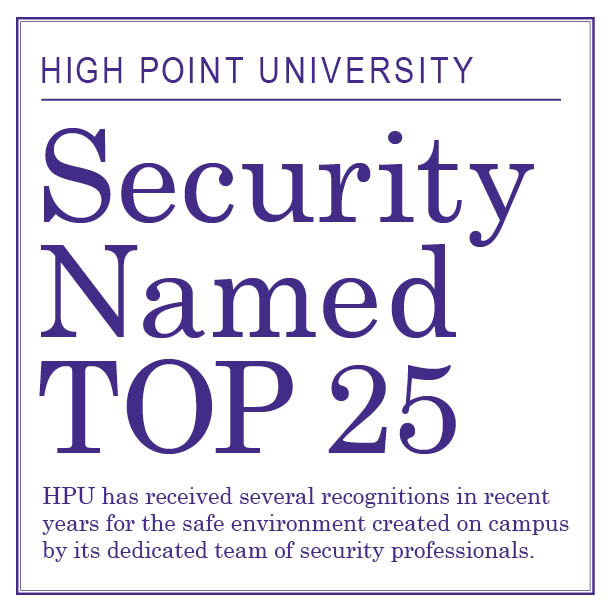 final_final_security