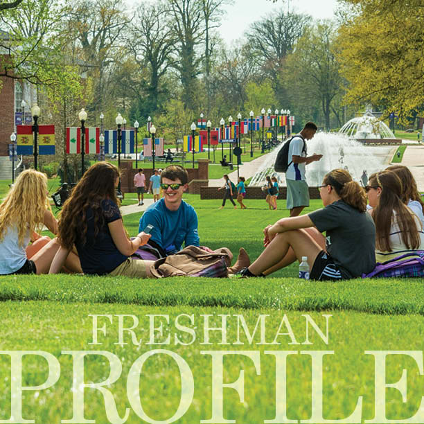 freshman_profile_final_final