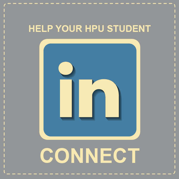 linkedinfinal