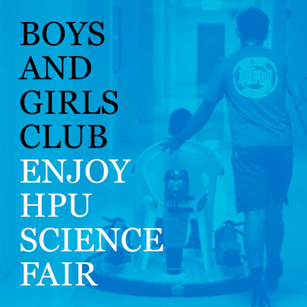 october_parents_email_graphics__10_5