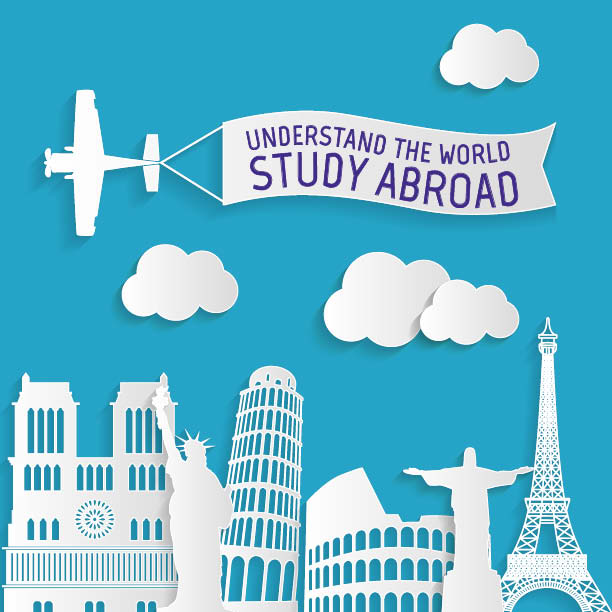 study_abroad